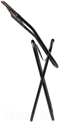 Стул складной НПО Кедр SS-02- фото7