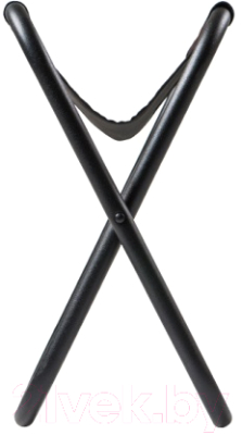 Табурет складной НПО Кедр STS-01- фото5