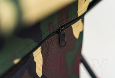 Табурет складной НПО Кедр STS-01- фото8