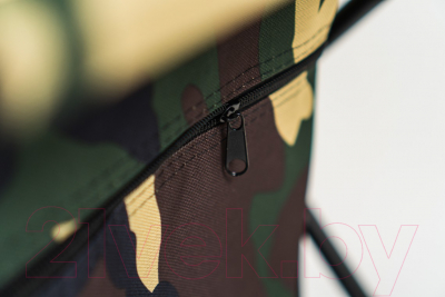 Табурет складной НПО Кедр STS-02- фото3