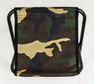 Табурет складной НПО Кедр STS-03- фото3