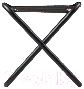 Табурет складной НПО Кедр STS-03- фото4