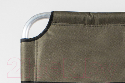 Стул складной НПО Кедр Prime / ASP-01- фото3