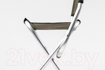 Стул складной НПО Кедр Prime / ASP-01- фото4