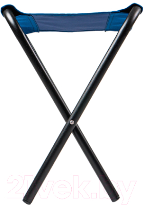 Табурет складной НПО Кедр Адмирал / STA-01- фото2