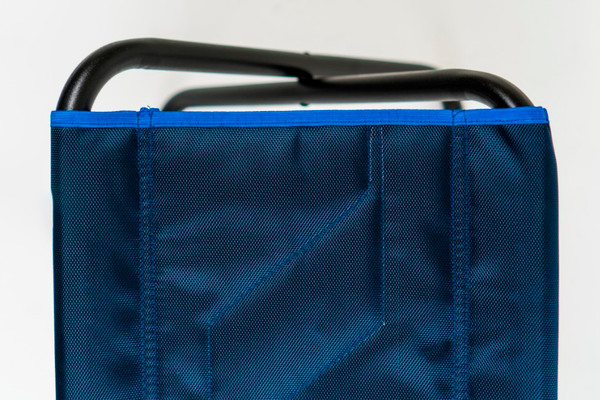 Табурет складной НПО Кедр Адмирал / STA-02- фото3