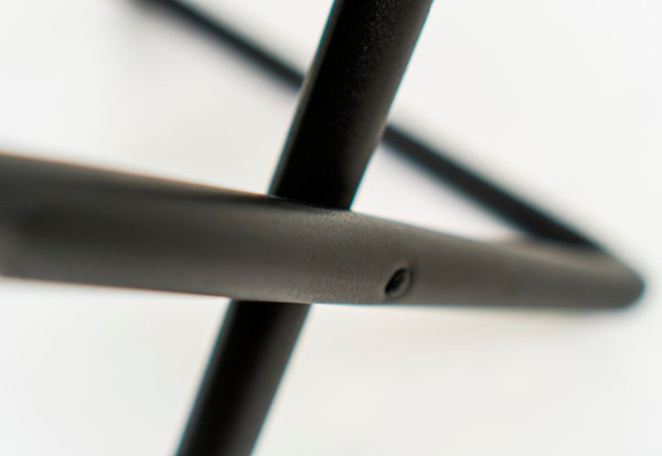 Табурет складной НПО Кедр Адмирал / STA-02- фото4