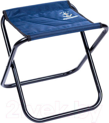 Табурет складной НПО Кедр Адмирал / STA-03- фото