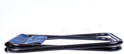 Табурет складной НПО Кедр Адмирал / STA-03- фото2