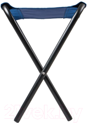 Табурет складной НПО Кедр Адмирал / STA-03- фото3