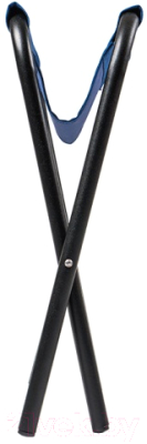 Табурет складной НПО Кедр Адмирал / STA-03- фото4