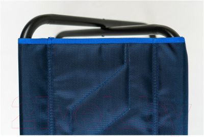 Табурет складной НПО Кедр Адмирал / STA-03- фото6