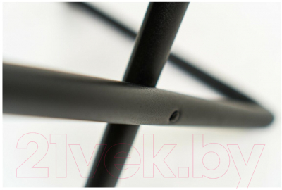 Табурет складной НПО Кедр Адмирал / STA-03- фото8