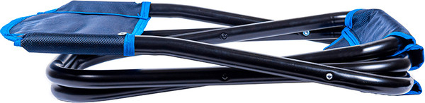 Стул складной НПО Кедр Адмирал / SSA-01- фото2