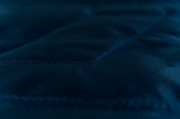 Стул складной НПО Кедр Адмирал / SSA-01- фото4