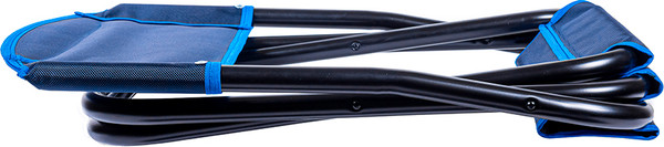 Стул складной НПО Кедр Адмирал / SSA-02- фото2