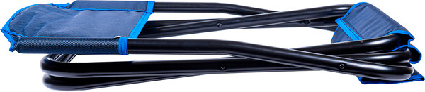 Стул складной НПО Кедр Адмирал / SSA-03- фото2