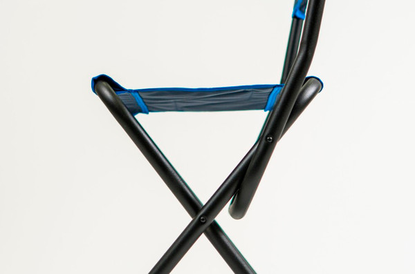 Стул складной НПО Кедр Адмирал / SSA-03- фото5