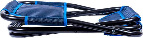 Стул складной НПО Кедр Адмирал Prime / SSAP-01- фото2