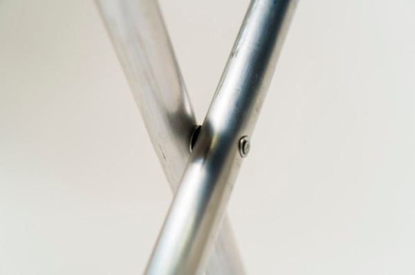 Табурет складной НПО Кедр Адмирал / ATA-02- фото4