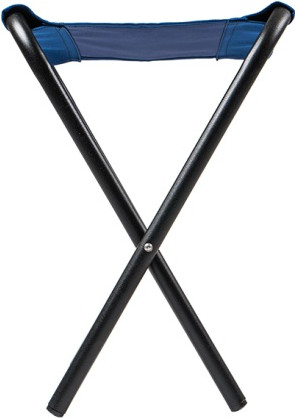 Табурет складной НПО Кедр Адмирал / ATA-02- фото6