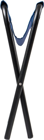 Табурет складной НПО Кедр Адмирал / ATA-02- фото7