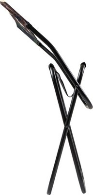 Стул складной НПО Кедр Адмирал / ASA-02- фото5