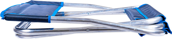 Стул складной НПО Кедр Адмирал / ASA-03- фото2