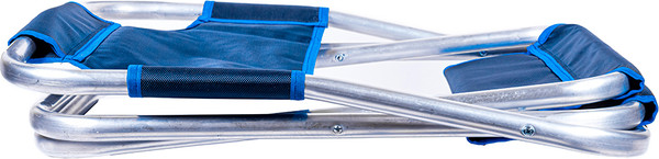 Стул складной НПО Кедр Адмирал Prime / ASAP-02- фото2