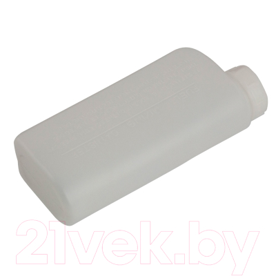 Бензокоса Denzel DTL-33S (96262)- фото5