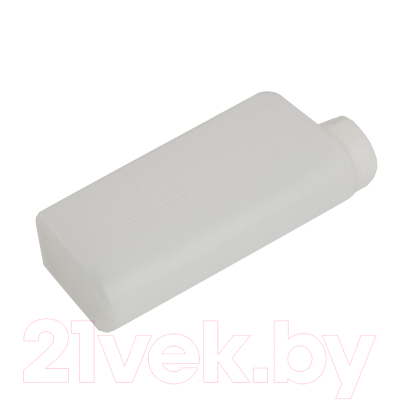 Бензокоса Denzel DTL-43 (96263)- фото10