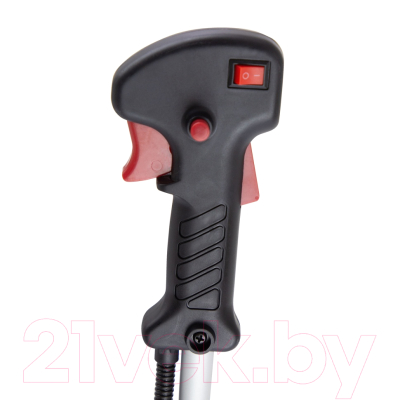 Бензокоса Denzel DTL-43 (96263)- фото7