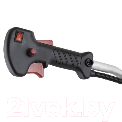 Бензокоса Denzel DTL-43S- фото7