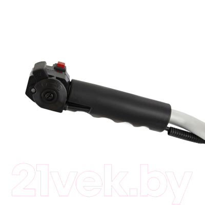Бензокоса Denzel DTL-37-4T- фото7