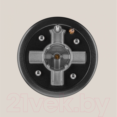 Газовая варочная панель Maunfeld EGHG.43.33CBG.R/G- фото6