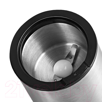 Кофемолка Redmond RCG-M1612 - фото3