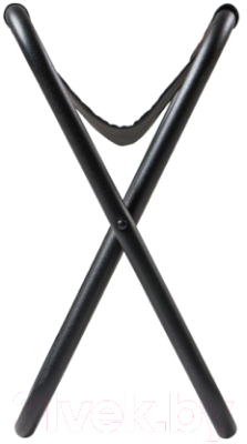 Табурет складной НПО Кедр Мах средний / STM-02- фото3