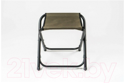 Табурет складной НПО Кедр Мах средний / STM-02- фото5