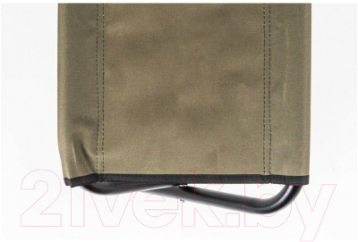 Табурет складной НПО Кедр Мах средний / STM-02- фото6