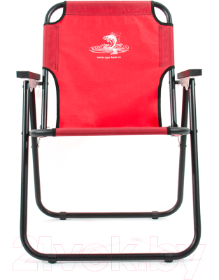 Кресло складное НПО Кедр SK-08R- фото2