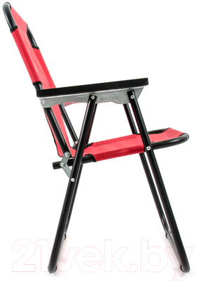 Кресло складное НПО Кедр SK-08R- фото3