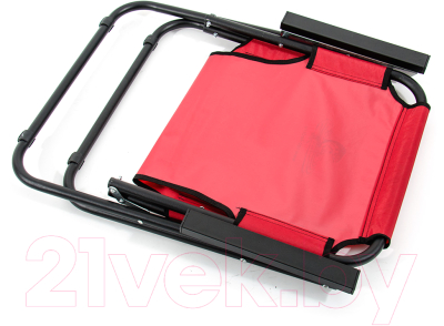 Кресло складное НПО Кедр SK-08R- фото5