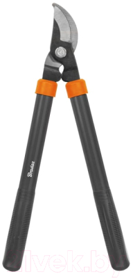 Сучкорез Bradas KT-V1212- фото