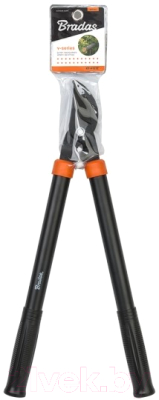 Сучкорез Bradas KT-V1212- фото2