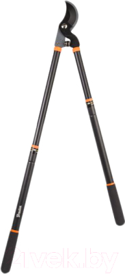 Сучкорез Bradas V-Series / KT-V1210- фото