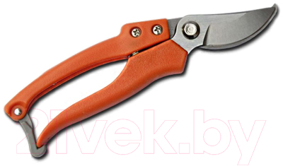 Секатор Bradas V-серии / KT-V3- фото