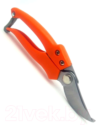 Секатор Bradas V-серии / KT-V3- фото3