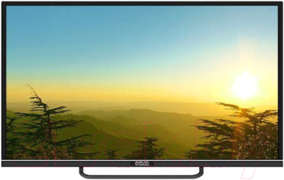 Телевизор POLAR P42L21T2CSM- фото