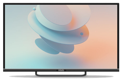 Телевизор POLAR P42L21T2CSM- фото3