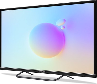 Телевизор POLAR P42L21T2CSM- фото4
